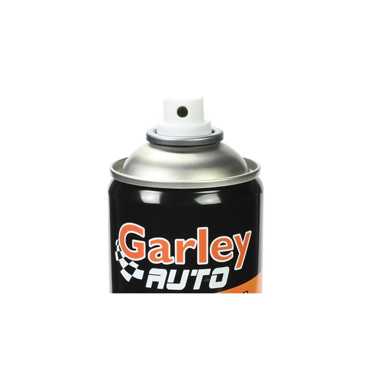 Garley Velgenreiniger 500 ml