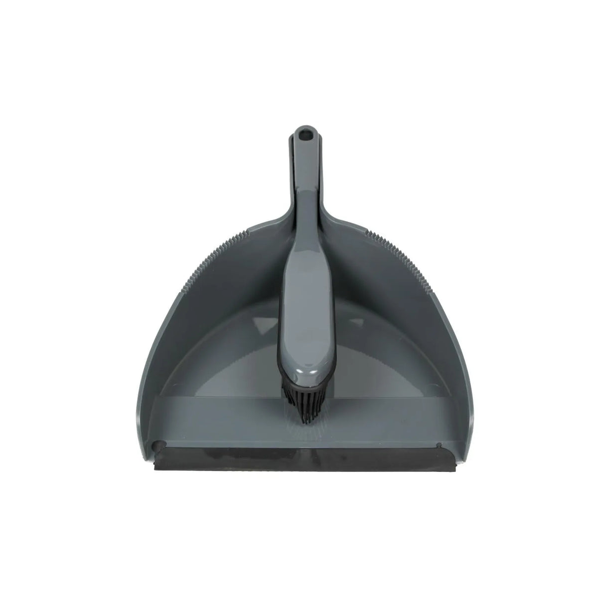 Benson Clean Stoffer rubber + blik