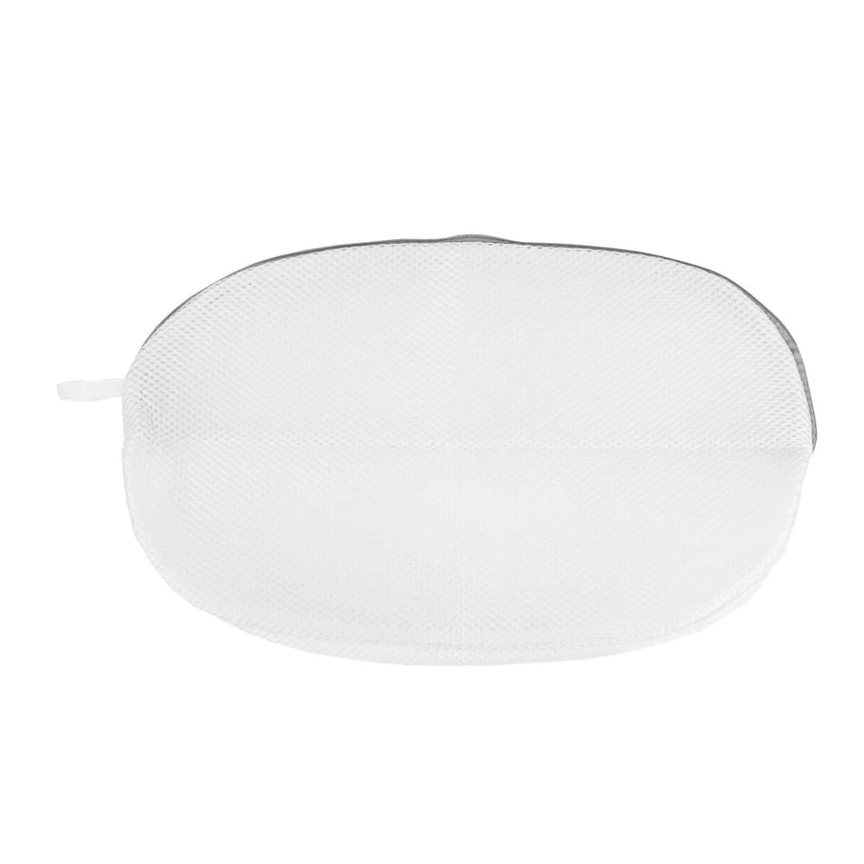 Benson Wasnet schoenen 42 x 24 cm
