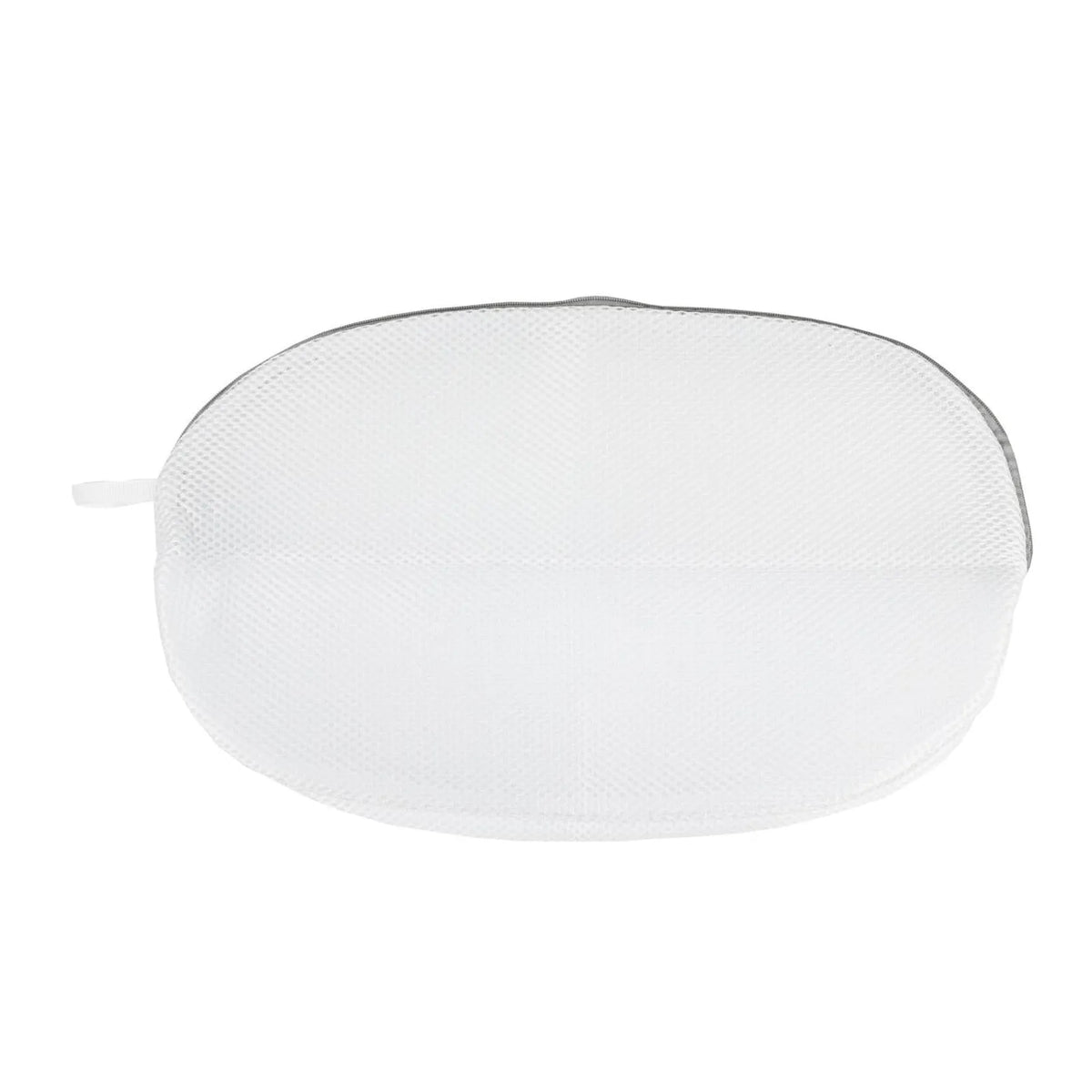 Benson Wasnet schoenen 42 x 24 cm