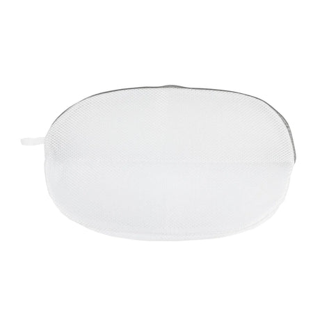Benson Wasnet schoenen 42 x 24 cm