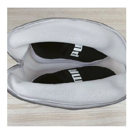 Benson Wasnet schoenen 42 x 24 cm