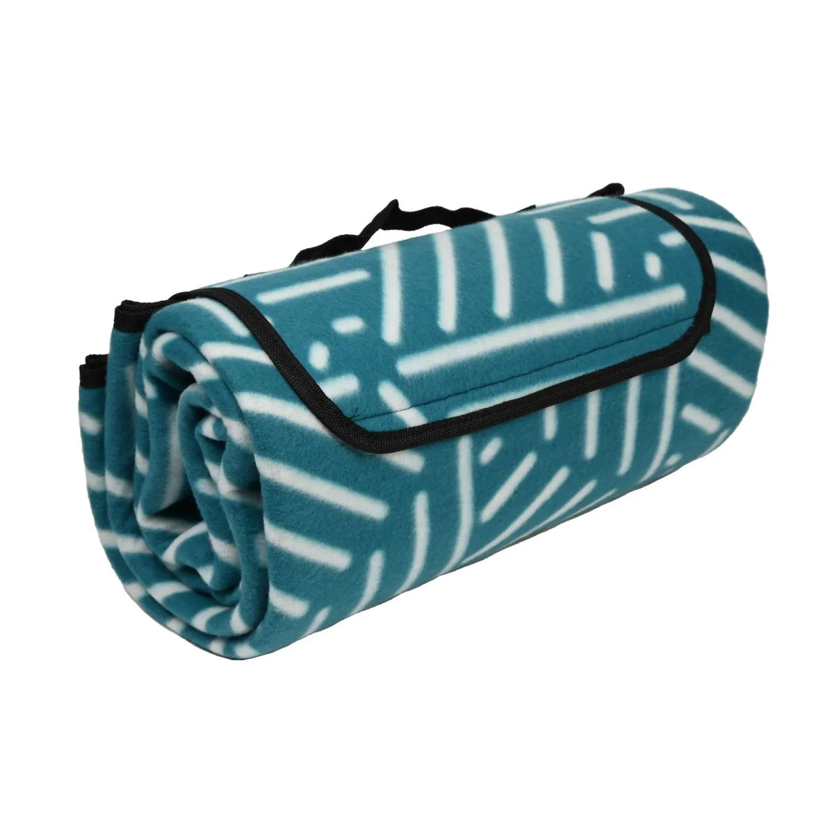 Benson Outdoor Picknickkleed 150 x 130 cm