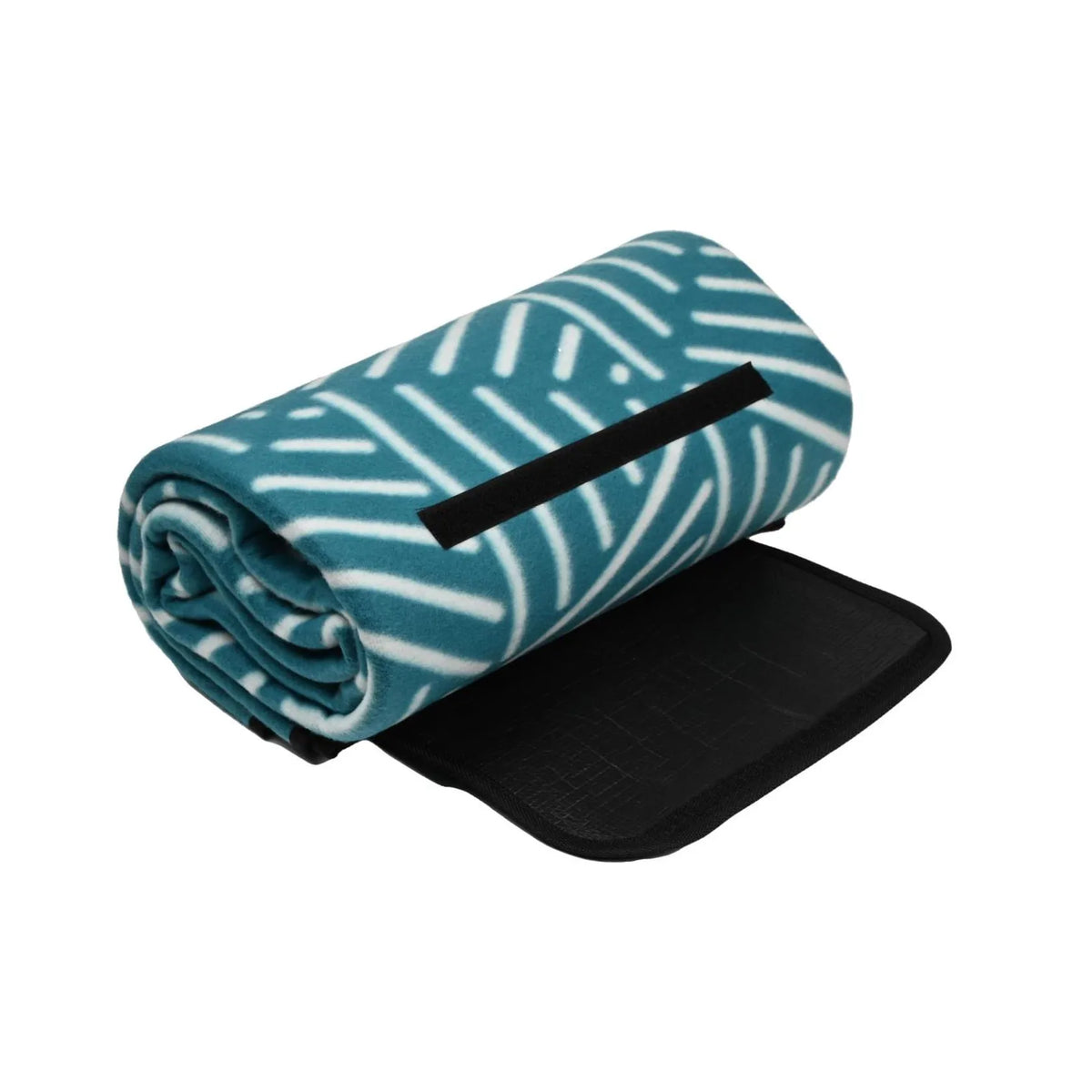 Benson Outdoor Picknickkleed 150 x 130 cm