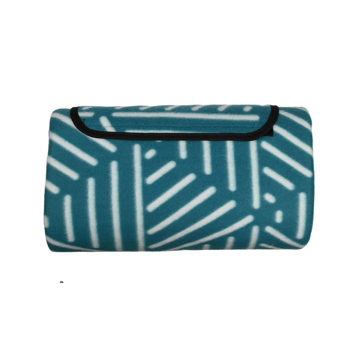 Benson Outdoor Picknickkleed 150 x 130 cm