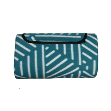 Benson Outdoor Picknickkleed 150 x 130 cm