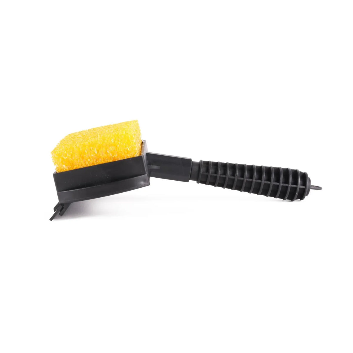 Benson Automotive Raamwisser met anti insect spons 24 cm