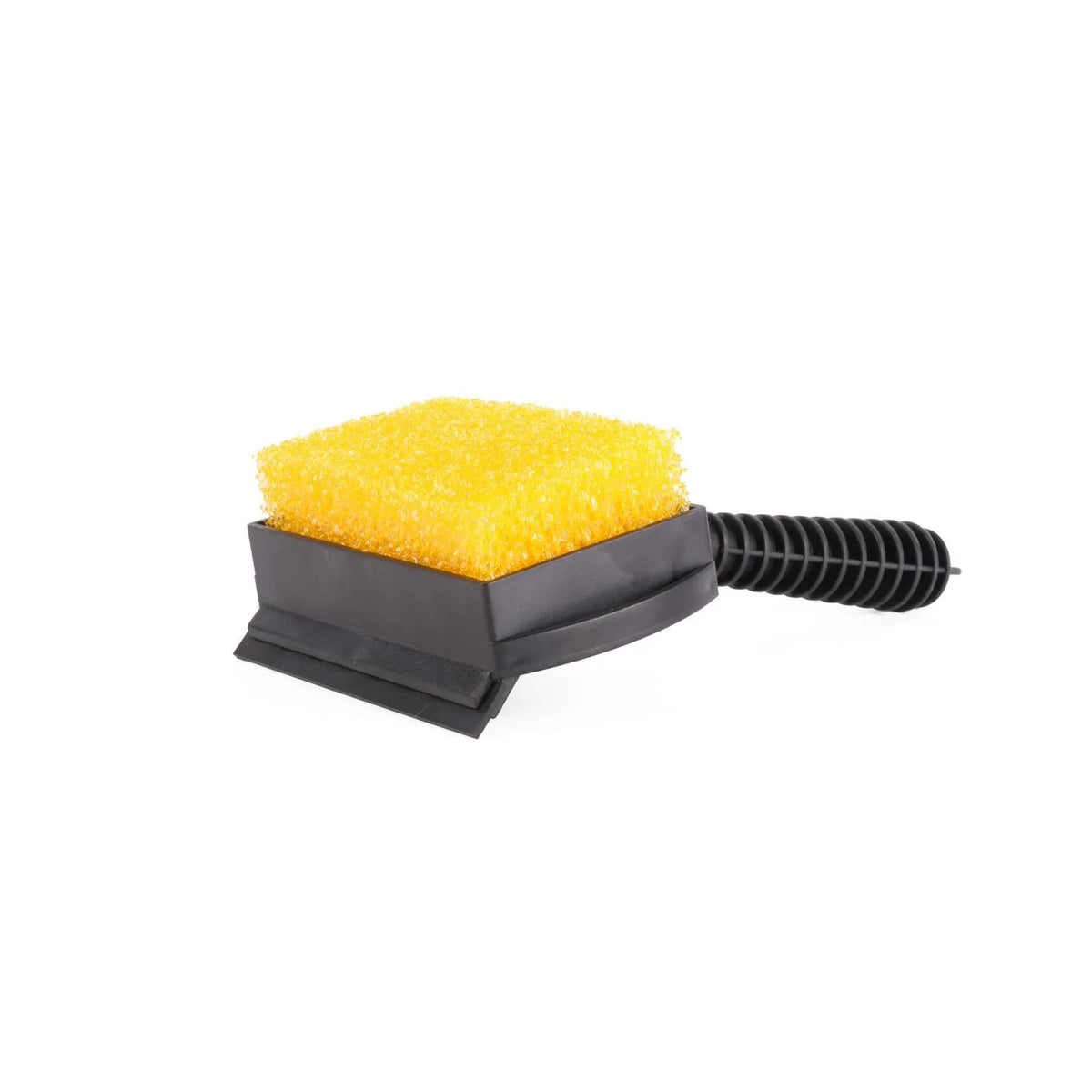 Benson Automotive Raamwisser met anti insect spons 24 cm
