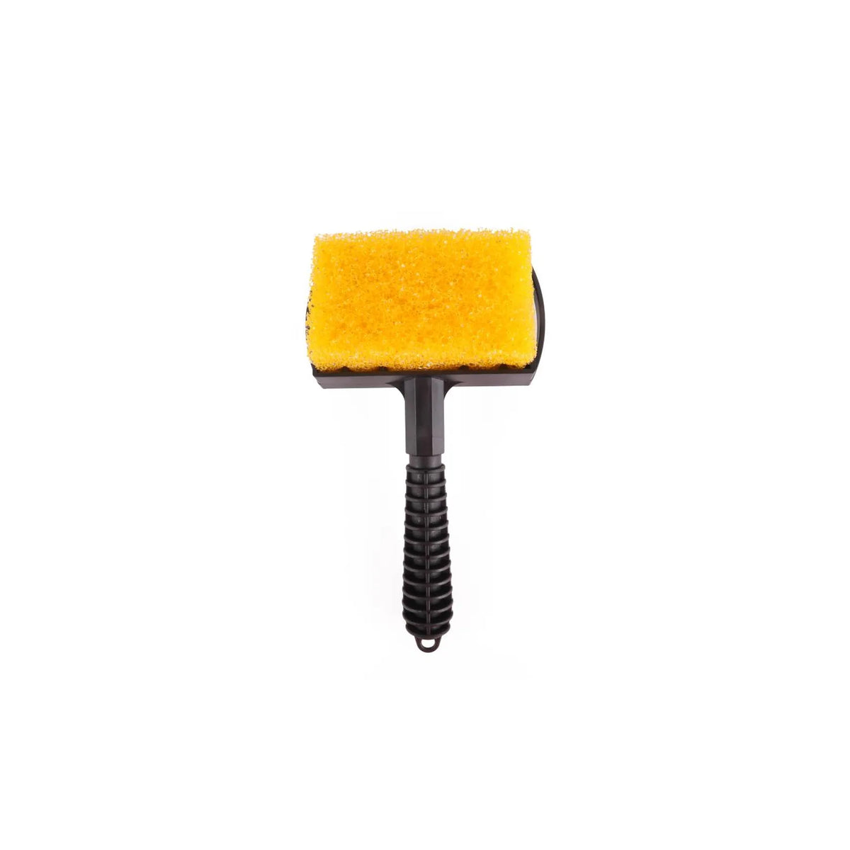 Benson Automotive Raamwisser met anti insect spons 24 cm