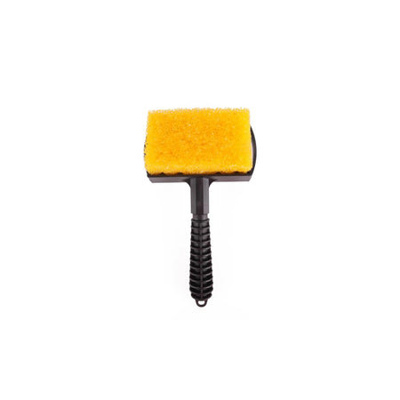 Benson Automotive Raamwisser met anti insect spons 24 cm