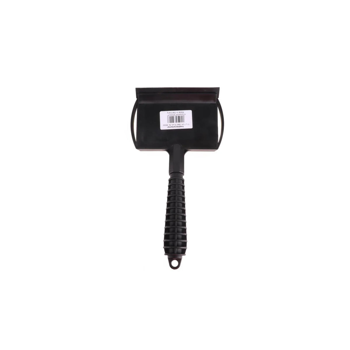 Benson Automotive Raamwisser met anti insect spons 24 cm