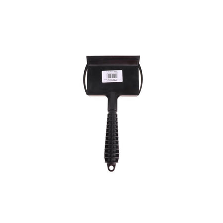 Benson Automotive Raamwisser met anti insect spons 24 cm
