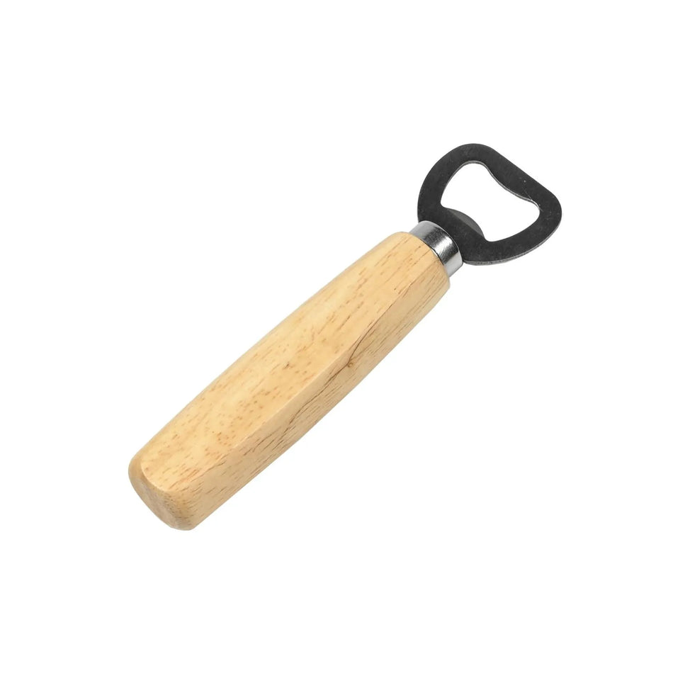 Benson Flessenopener