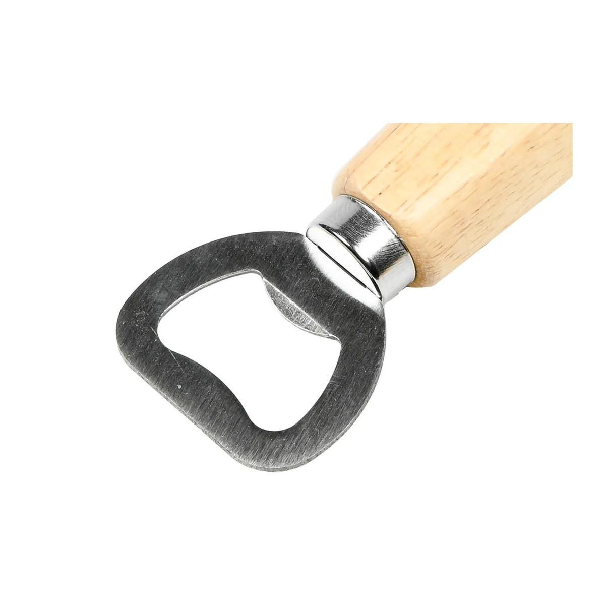 Benson Flessenopener