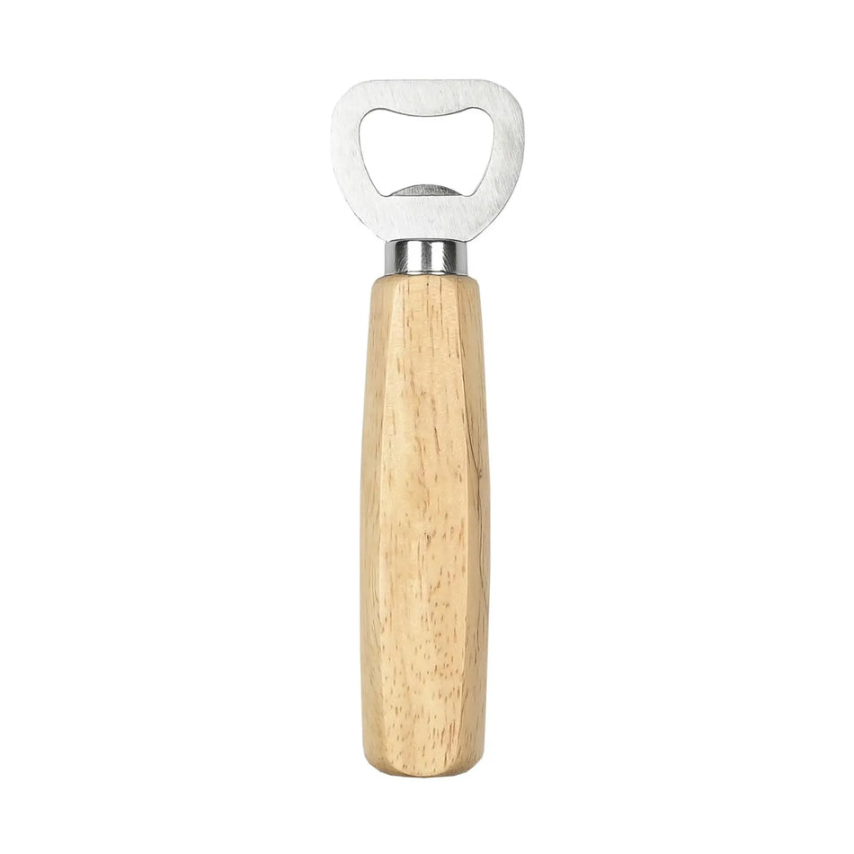Benson Flessenopener