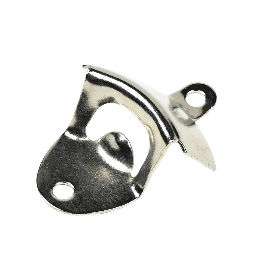 Benson Flessenopener muur