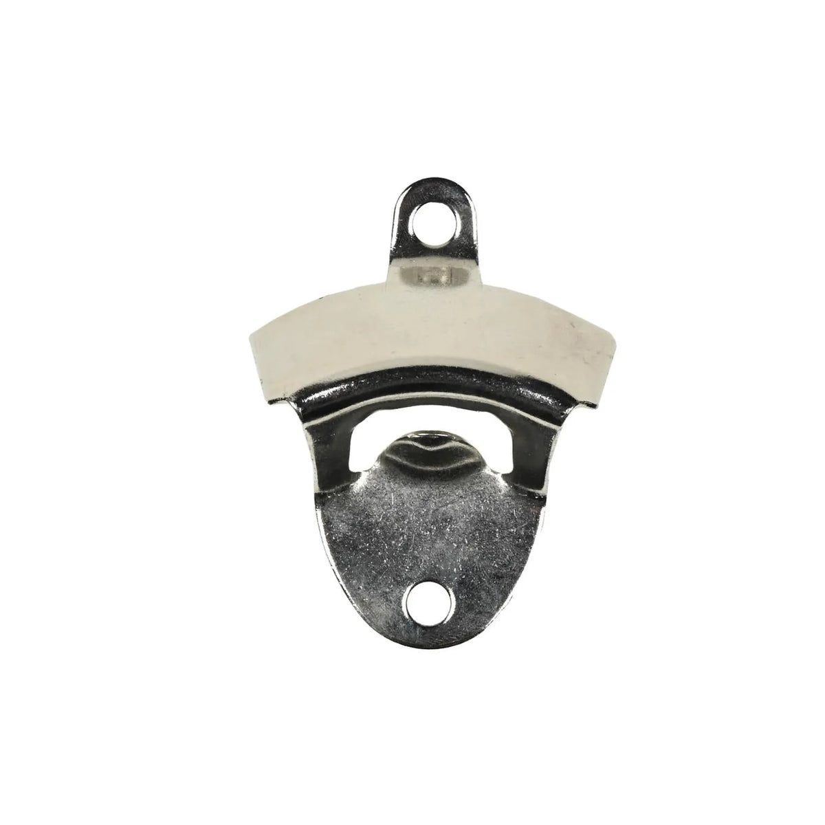 Benson Flessenopener muur