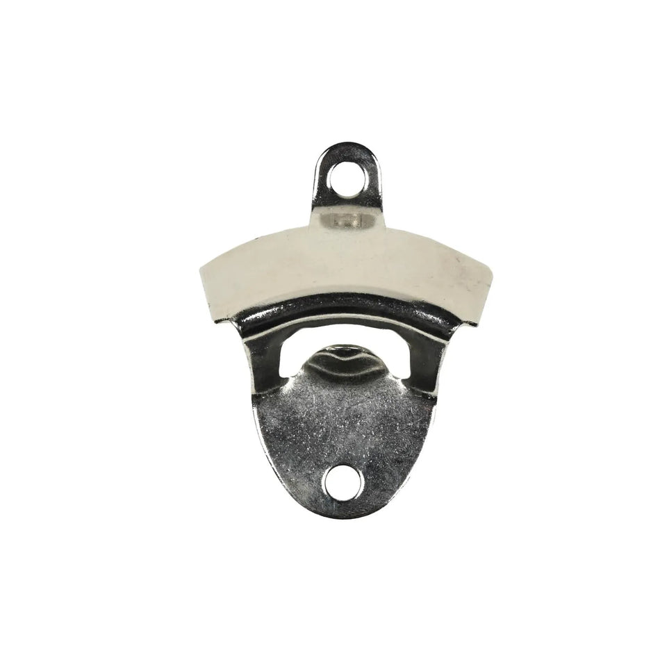 Benson Flessenopener muur