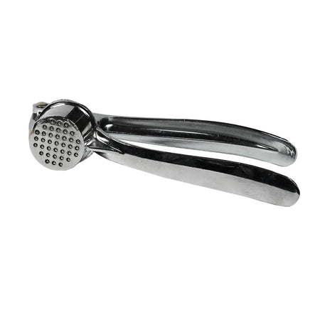 Benson Knoflookpers