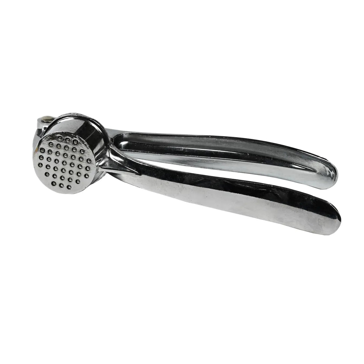 Benson Knoflookpers