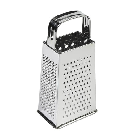 Benson Rasp 4 zijdig
