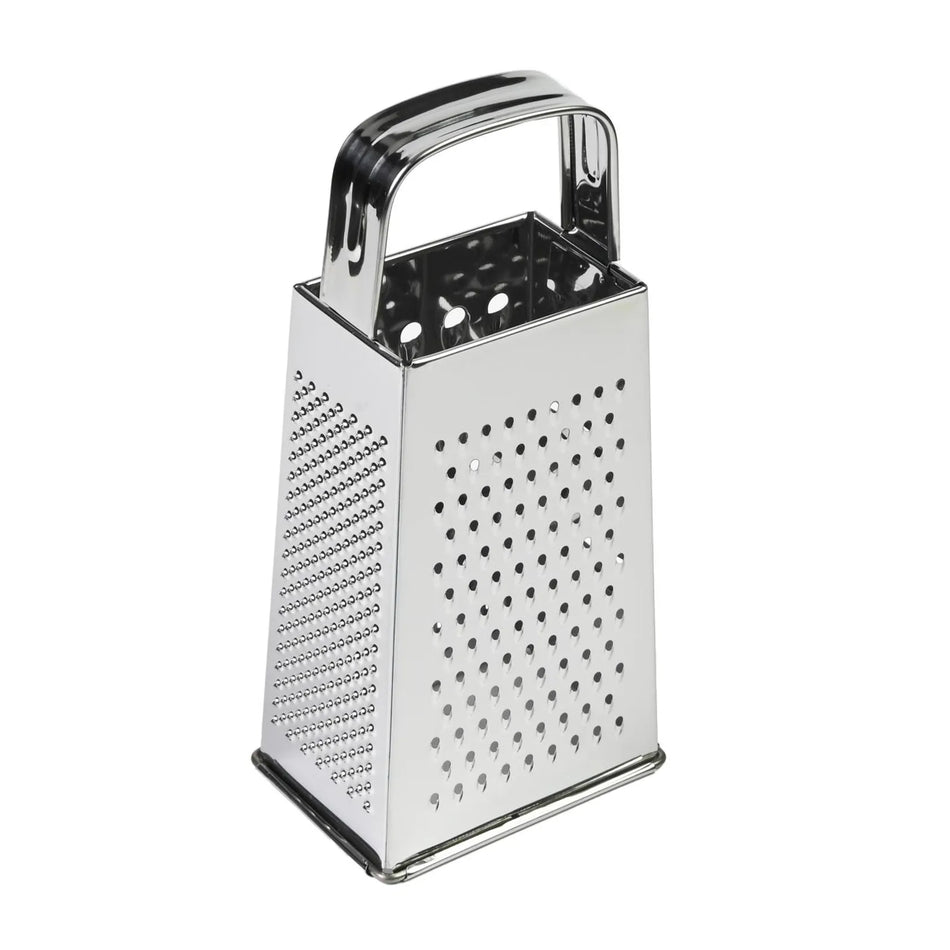 Benson Rasp 4 zijdig