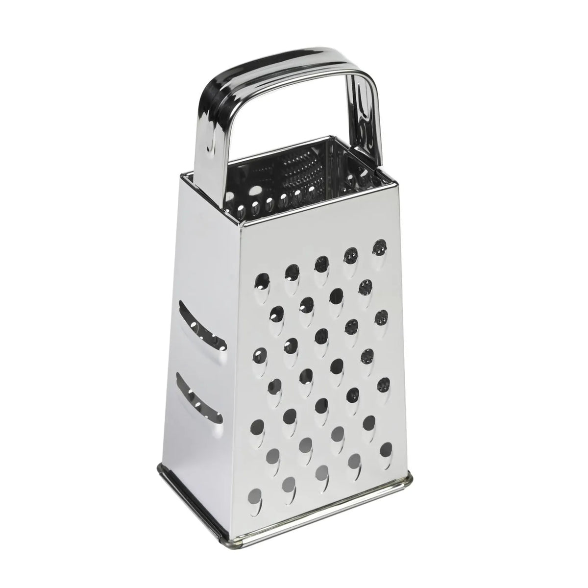 Benson Rasp 4 zijdig