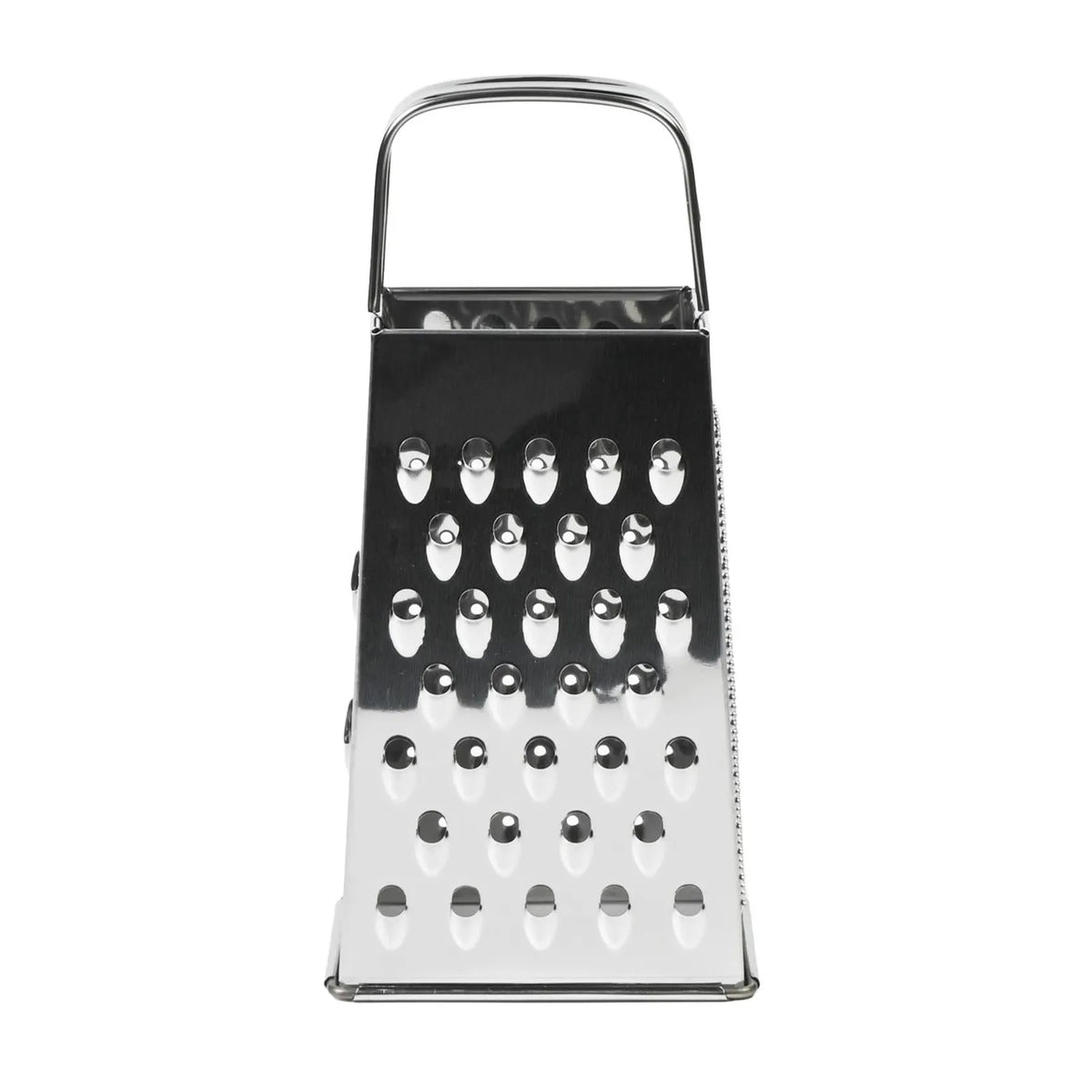 Benson Rasp 4 zijdig