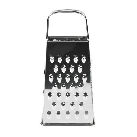 Benson Rasp 4 zijdig