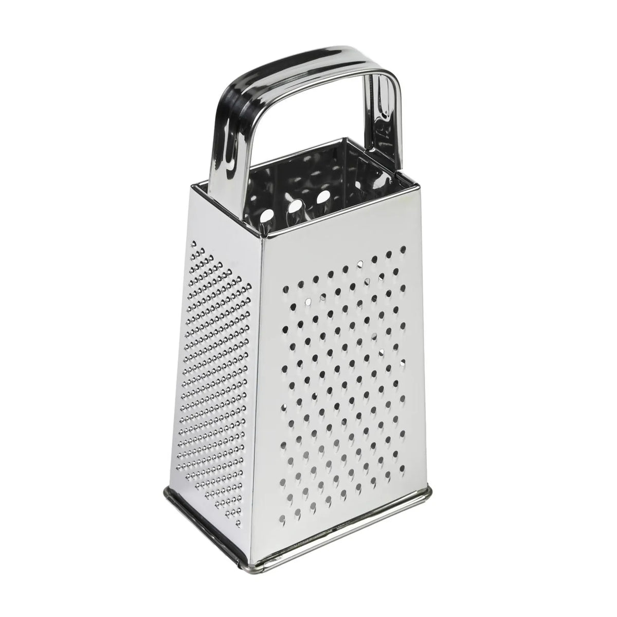Benson Rasp 4 zijdig