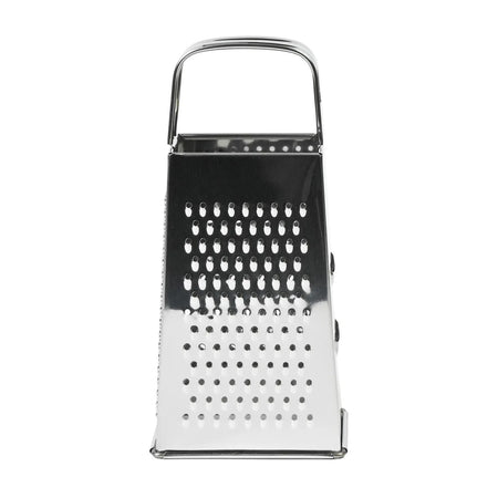 Benson Rasp 4 zijdig