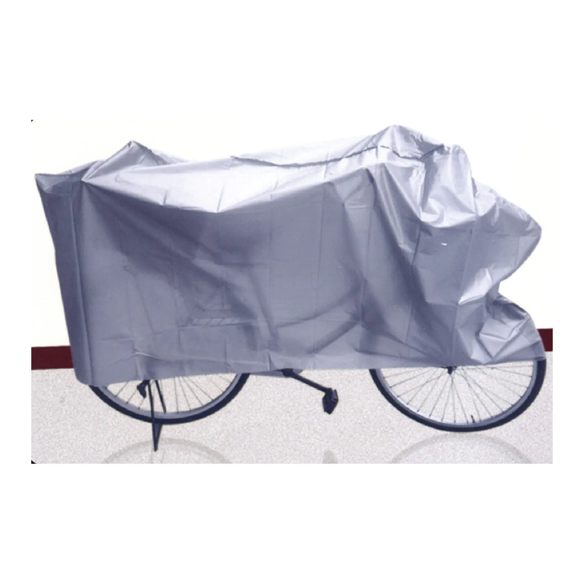 Benson Bike Parts Fietshoes 200 x 100 cm