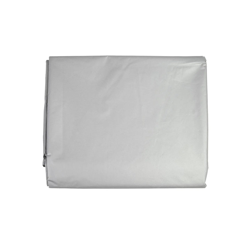 Benson Bike Parts Fietshoes 200 x 100 cm