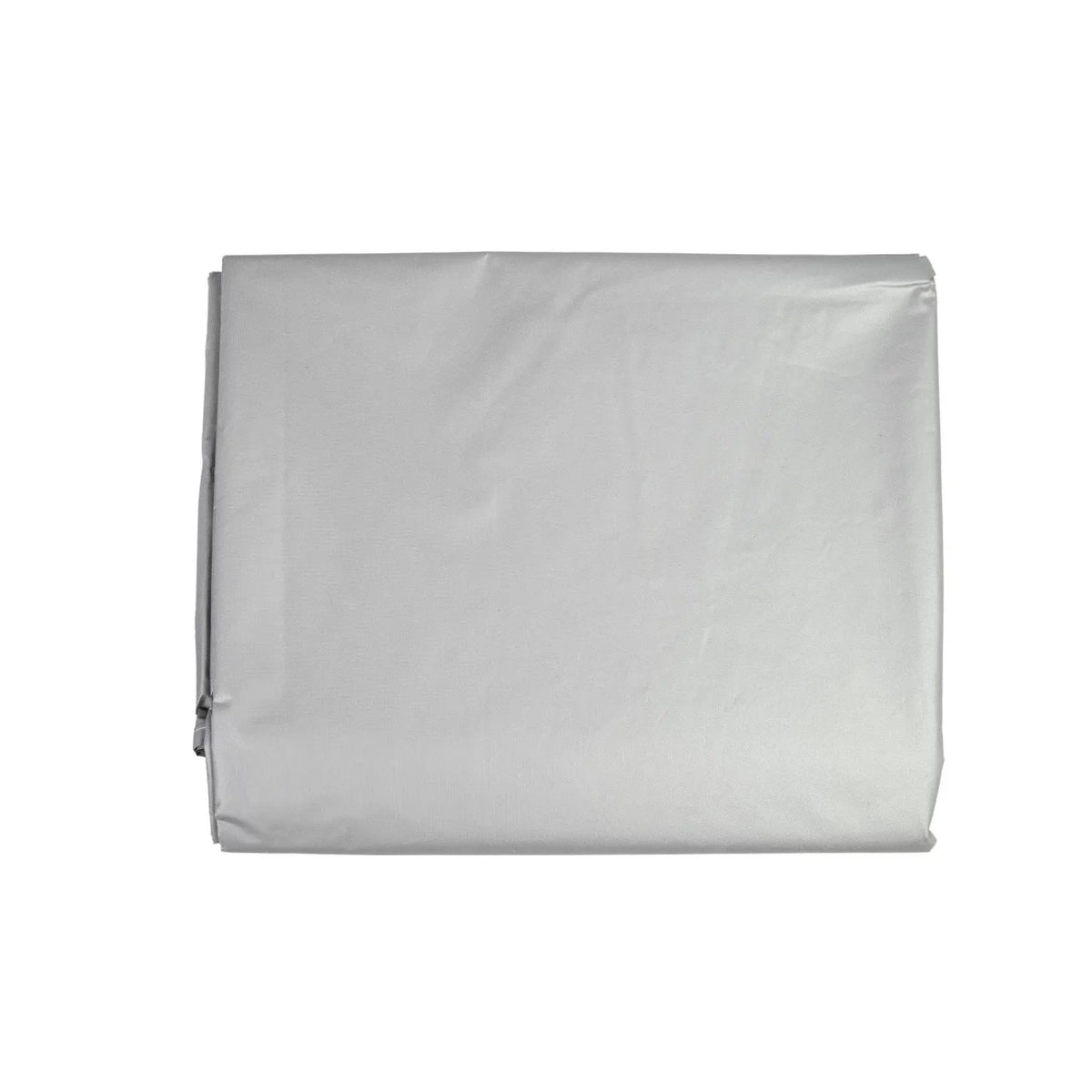 Benson Bike Parts Fietshoes 200 x 100 cm