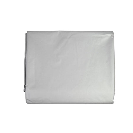 Benson Bike Parts Fietshoes 200 x 100 cm