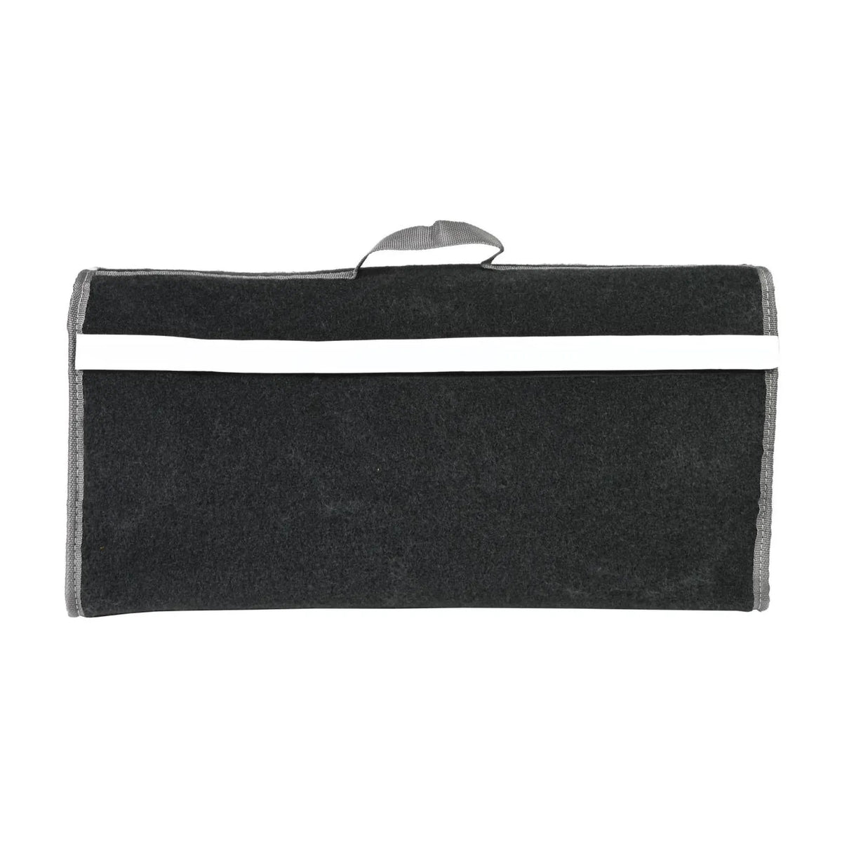 Benson Automotive Kofferbak tool organizer