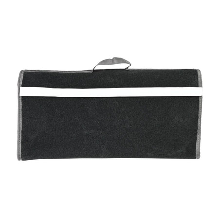 Benson Automotive Kofferbak tool organizer