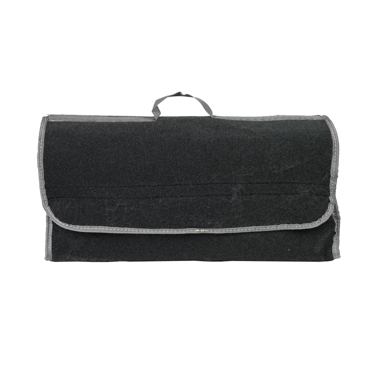 Benson Automotive Kofferbak tool organizer