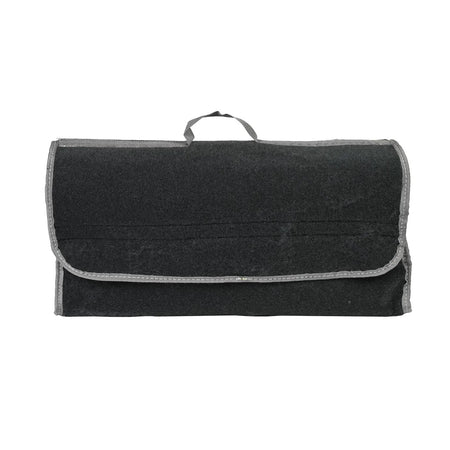 Benson Automotive Kofferbak tool organizer