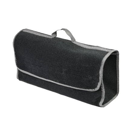 Benson Automotive Kofferbak tool organizer