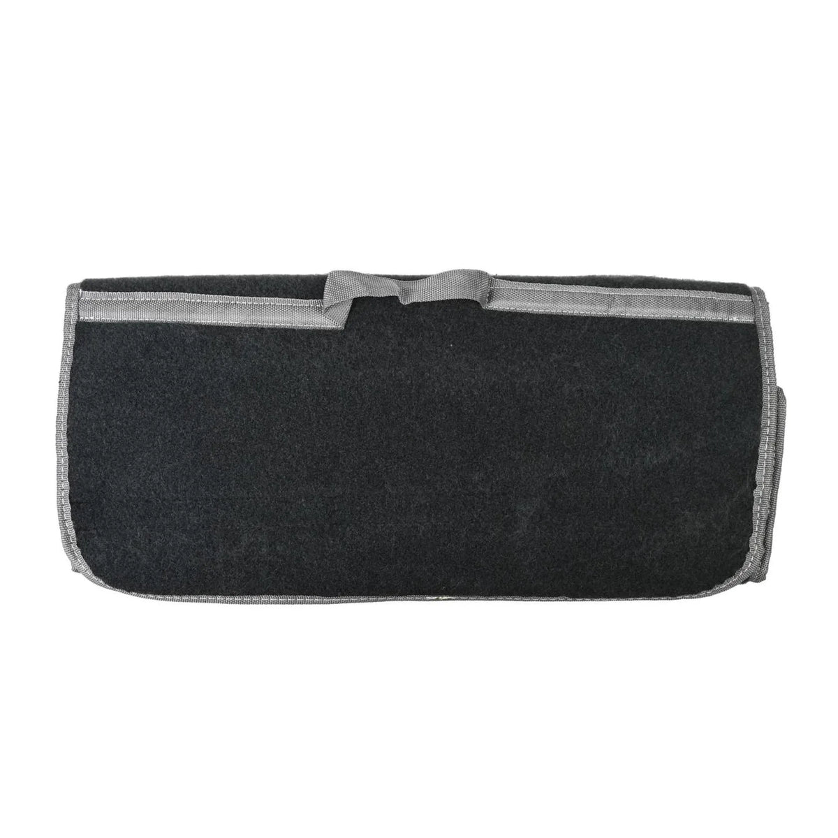 Benson Automotive Kofferbak tool organizer