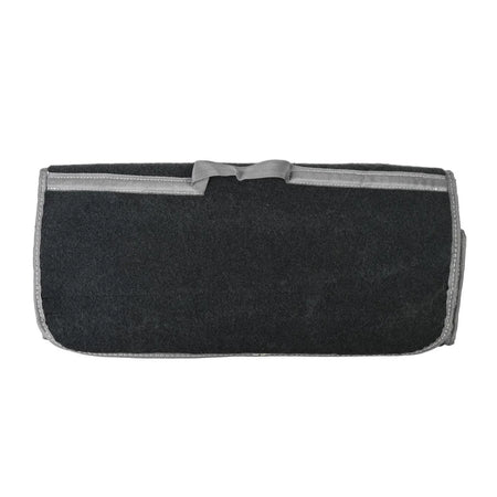 Benson Automotive Kofferbak tool organizer