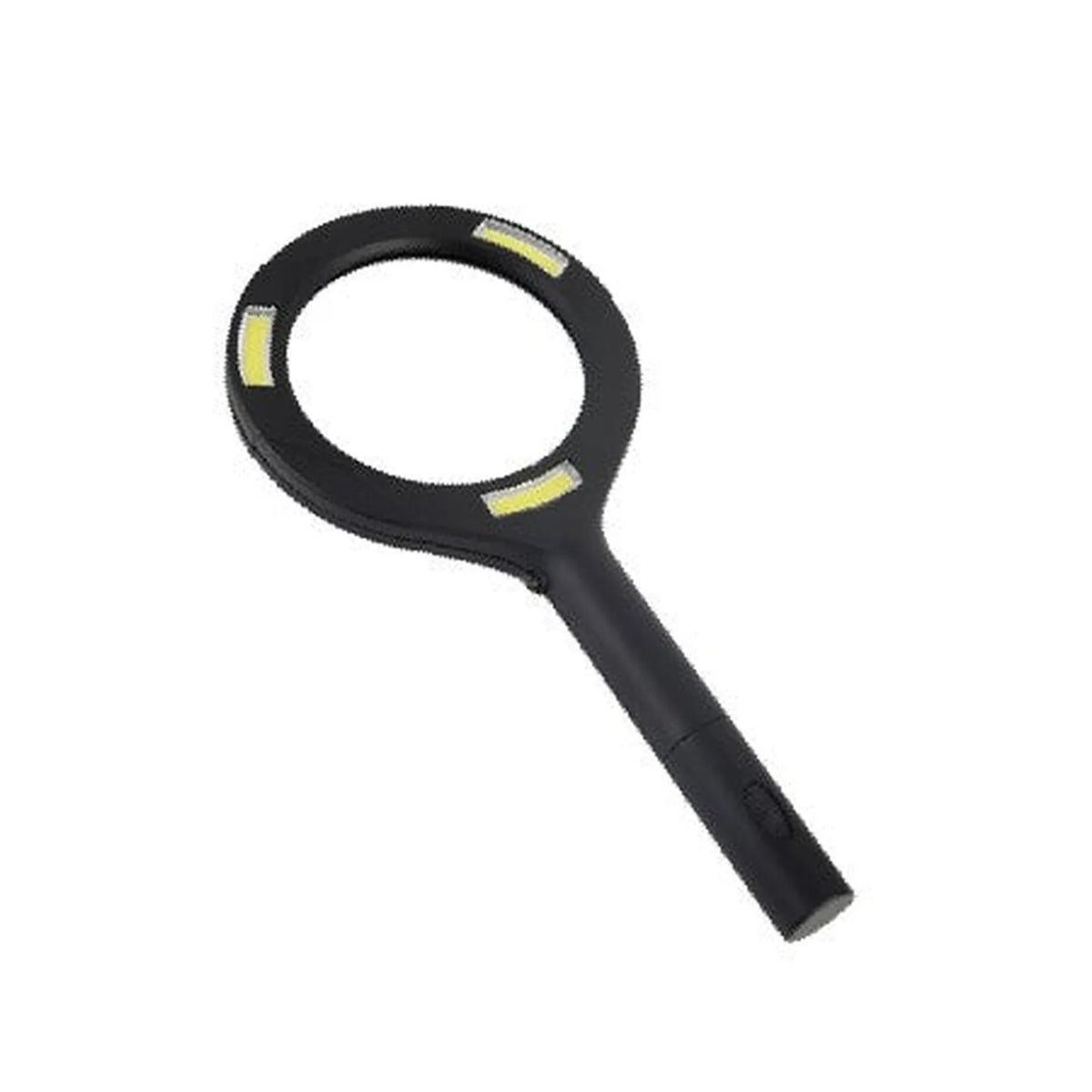 Benson Loupe 3 x COB LED