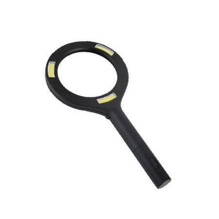 Benson Loupe 3 x COB LED