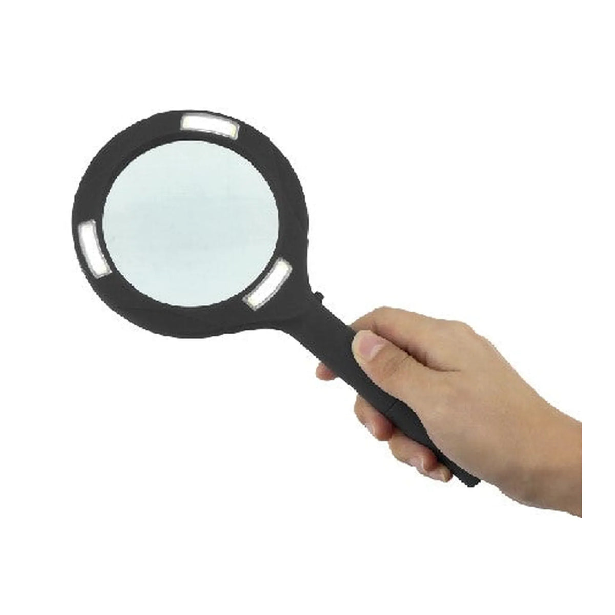 Benson Loupe 3 x COB LED