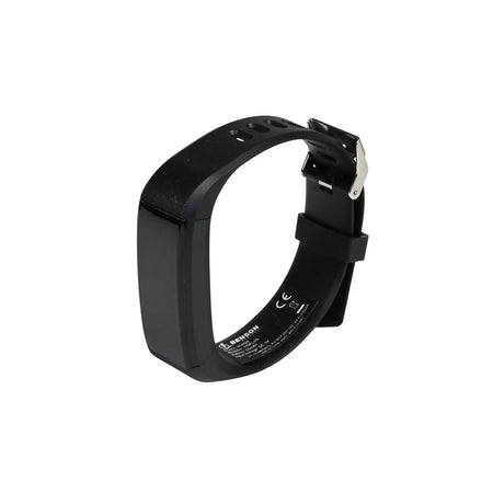 Benson Products Smart watch smal