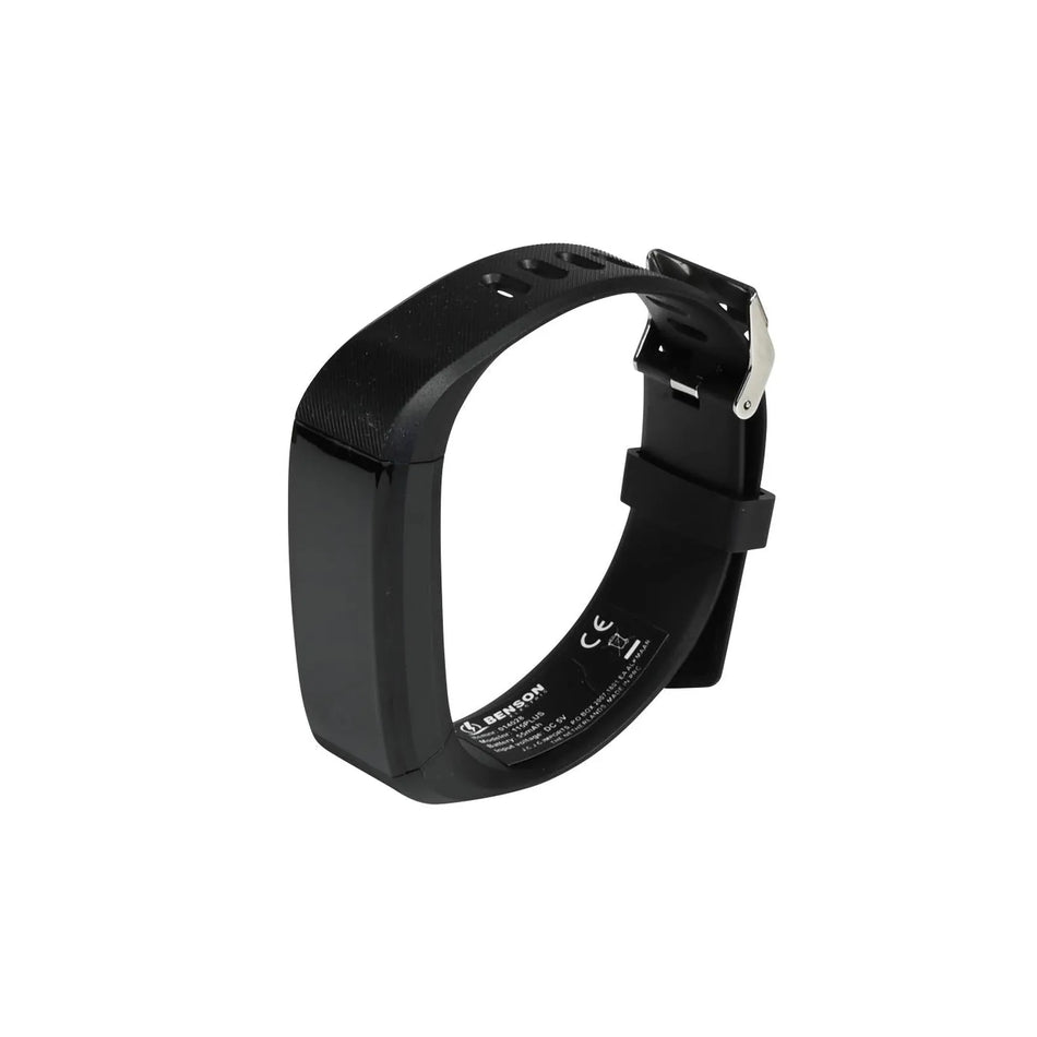 Benson Products Smart watch smal