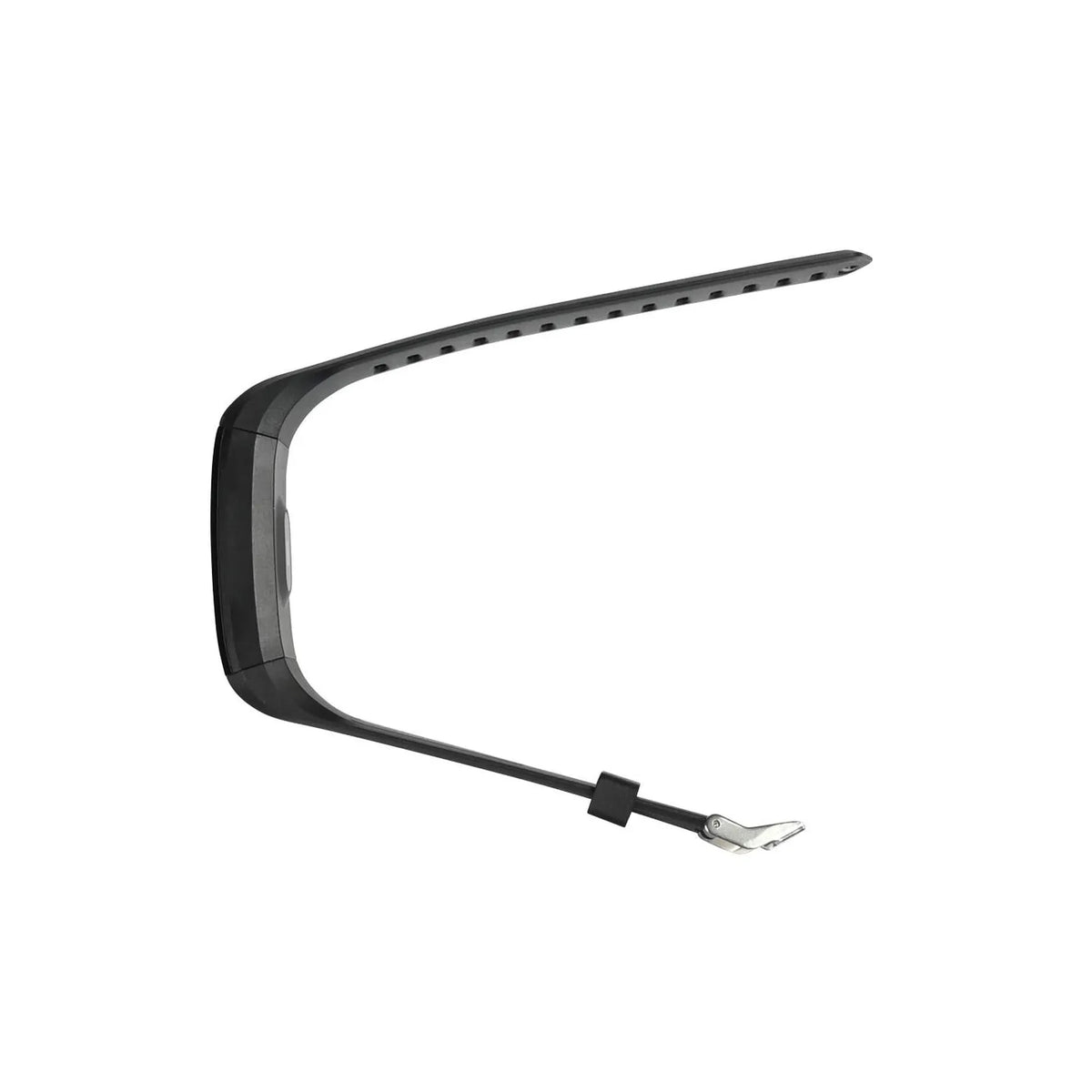 Benson Products Smart watch smal