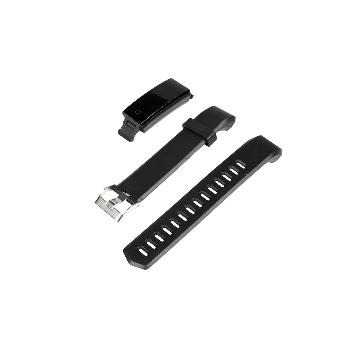 Benson Products Smart watch smal