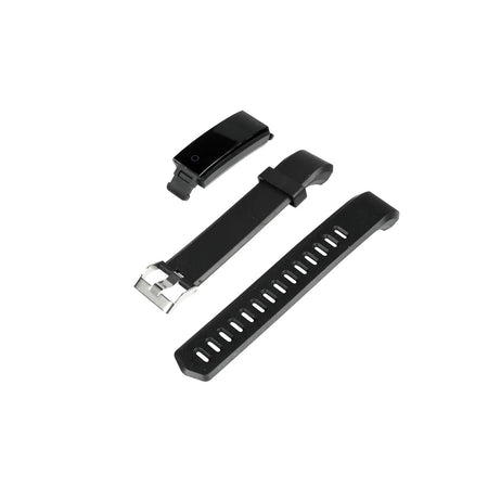 Benson Products Smart watch smal